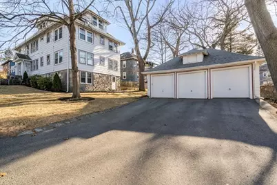 18 Fairfax Rd, Milton, MA 02186 - Photo 33