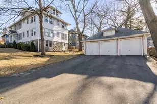 18 Fairfax Rd, Milton, MA 02186 - Photo 33