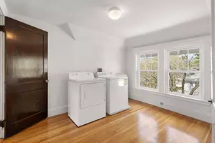 18 Fairfax Rd, Milton, MA 02186 - Photo 31