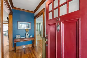 18 Fairfax Rd, Milton, MA 02186 - Photo 3