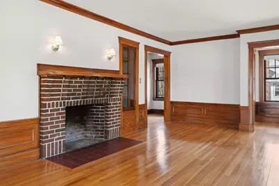 18 Fairfax Rd, Milton, MA 02186 - Photo 21