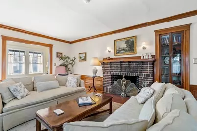 18 Fairfax Rd, Milton, MA 02186 - Photo 11