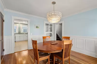 18 Fairfax Rd, Milton, MA 02186 - Photo 7