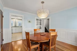 18 Fairfax Rd, Milton, MA 02186 - Photo 7