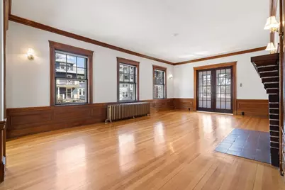 18 Fairfax Rd, Milton, MA 02186 - Photo 17