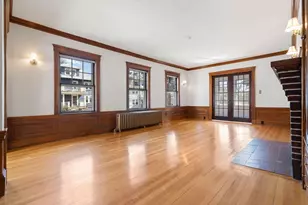 18 Fairfax Rd, Milton, MA 02186 - Photo 17