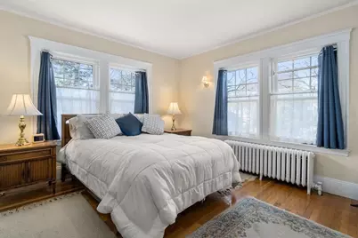 18 Fairfax Rd, Milton, MA 02186 - Photo 15