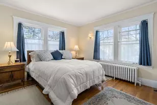 18 Fairfax Rd, Milton, MA 02186 - Photo 15