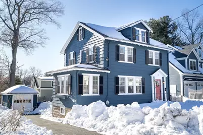 10 Dexter Rd, Lexington, MA 02420 - Photo 3