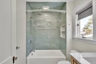 10 Dexter Rd, Lexington, MA 02420 - Photo 21