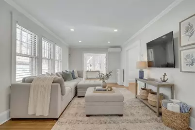 10 Dexter Rd, Lexington, MA 02420 - Photo 5