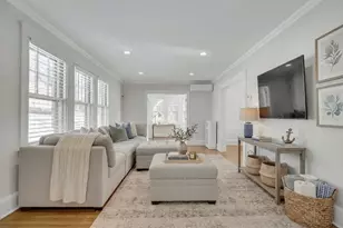 10 Dexter Rd, Lexington, MA 02420 - Photo 5