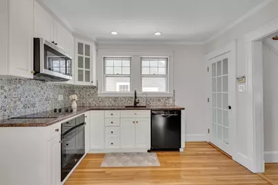 10 Dexter Rd, Lexington, MA 02420 - Photo 11