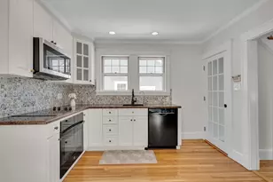 10 Dexter Rd, Lexington, MA 02420 - Photo 11