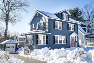 10 Dexter Rd, Lexington, MA 02420 - Photo 5