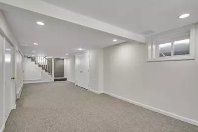 10 Dexter Rd, Lexington, MA 02420 - Photo 27