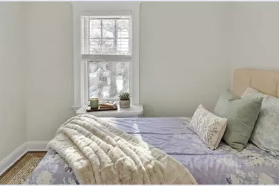 10 Dexter Rd, Lexington, MA 02420 - Photo 19