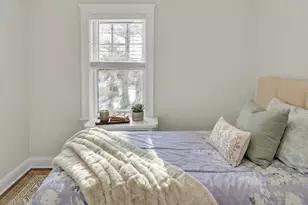 10 Dexter Rd, Lexington, MA 02420 - Photo 19