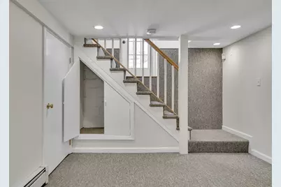 10 Dexter Rd, Lexington, MA 02420 - Photo 23