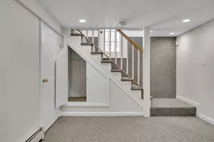 10 Dexter Rd, Lexington, MA 02420 - Photo 23