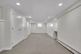 10 Dexter Rd, Lexington, MA 02420 - Photo 25