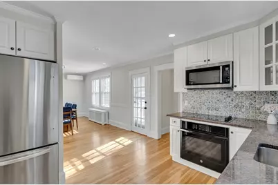 10 Dexter Rd, Lexington, MA 02420 - Photo 15