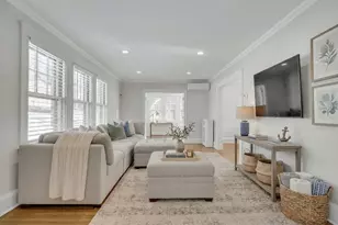 10 Dexter Rd, Lexington, MA 02420 - Photo 1