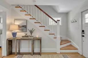 10 Dexter Rd, Lexington, MA 02420 - Photo 5