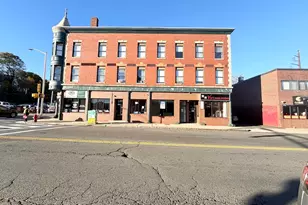 117 Ferry St, Malden, MA 02148 - Photo 1