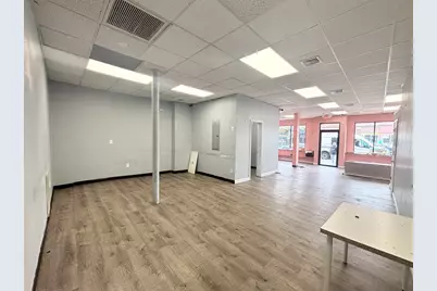 117 Ferry Street, Malden, MA 02148 - Photo 5