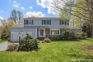 26 Monroe St, Shrewsbury, MA 01545 - Photo 1