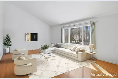 26 Monroe Street, Shrewsbury, MA 01545 - Photo 21