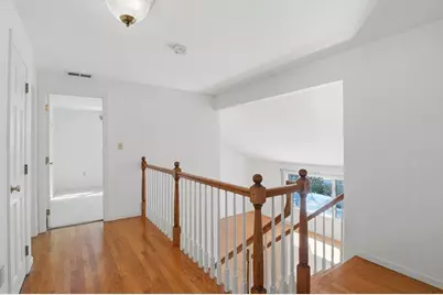 26 Monroe Street, Shrewsbury, MA 01545 - Photo 23