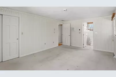 26 Monroe Street, Shrewsbury, MA 01545 - Photo 25