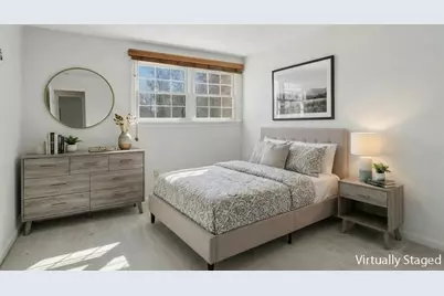 26 Monroe Street, Shrewsbury, MA 01545 - Photo 27