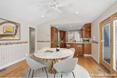 26 Monroe Street, Shrewsbury, MA 01545 - Photo 11