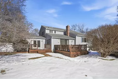 26 Monroe Street, Shrewsbury, MA 01545 - Photo 35