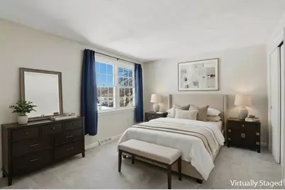 26 Monroe Street, Shrewsbury, MA 01545 - Photo 29