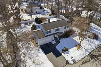 26 Monroe Street, Shrewsbury, MA 01545 - Photo 37