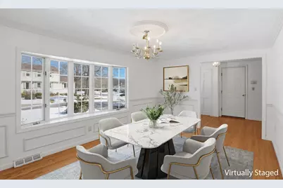 26 Monroe Street, Shrewsbury, MA 01545 - Photo 5