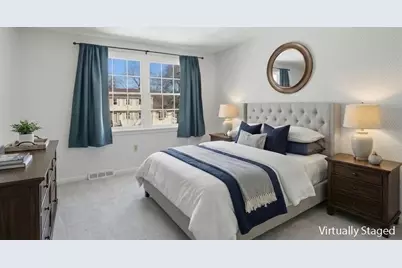 26 Monroe Street, Shrewsbury, MA 01545 - Photo 31