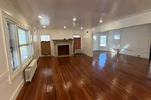 194 Sumner Ave, Springfield, MA 01108 - Photo 17