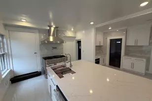 194 Sumner Ave, Springfield, MA 01108 - Photo 9