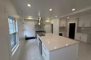 194 Sumner Ave, Springfield, MA 01108 - Photo 3