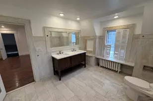 194 Sumner Ave, Springfield, MA 01108 - Photo 13