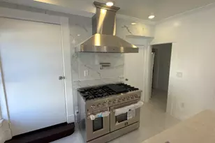 194 Sumner Ave, Springfield, MA 01108 - Photo 11