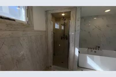 194 Sumner Ave, Springfield, MA 01108 - Photo 9