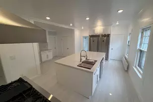 194 Sumner Ave, Springfield, MA 01108 - Photo 7