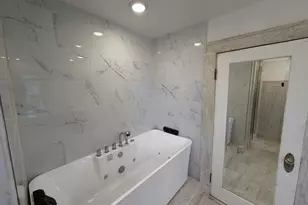 194 Sumner Ave, Springfield, MA 01108 - Photo 15