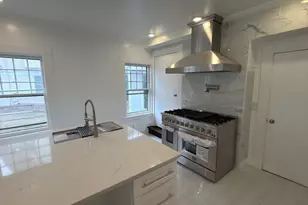 194 Sumner Ave, Springfield, MA 01108 - Photo 5